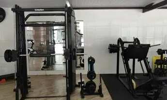 Imagem 2: SALVADOR - Apartamento Padrão - CAMINHO DAS ÁRVORES