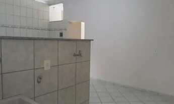 Imagem 5: Casa para venda com 70 metros quadrados com 2 quartos em Boa Viagem - Salvador - BA