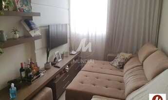 Imagem: Apartamento (tipo - padrao) 2 dormitórios/suite