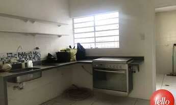 Imagem 3: São Paulo - Casa Comercial - Campo Belo