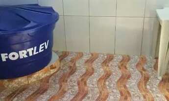 Imagem 6: Casa com 2 dormitórios à venda, 96 m² por R$ 65.000 - Piabeta - Nossa Senhora do Socorro/S