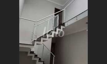 Imagem 4: São Paulo - Casa Padrão - Carrão