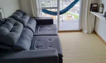 Imagem 4: Apartamento à venda em Vila Prudente com 45 m², 2 quartos, 1 vaga