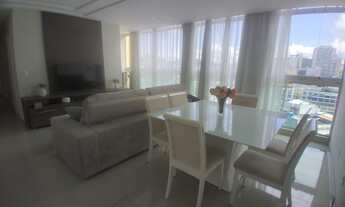 Imagem: Apartamento para venda com 70 metros quadrados