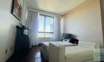 Imagem 6: Vendo Apartamento de 4 quartos, pisicina no Zildolândia - Itabuna - BA