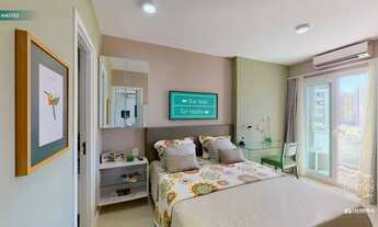 Imagem 6: Apartamento para venda no Papicu - Green Garden