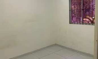 Imagem 5: Alugo Apartamento farol