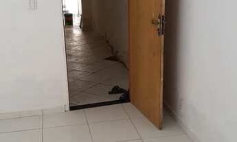 Imagem 2: Quarto Alugo Quarto com aluguel por R$500 /mês