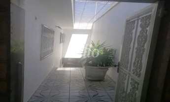 Imagem 5: São Paulo - Casa Padrão - Vila Prudente