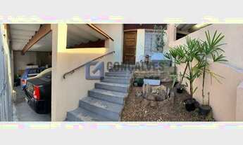 Imagem 2: SAO BERNARDO DO CAMPO - Residential / Home - JARDIM PARAMONT