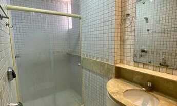 Imagem 7: Apartamento para venda possui 72 metros quadrados com 2 quartos em Vila Mariana - São Paul