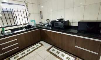 Imagem 4: Vendo ágio de apartamento