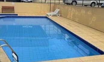 Imagem 7: Apartamento excelente no Sacomã