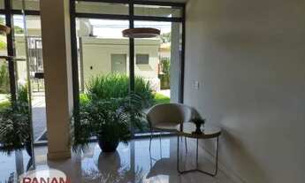 Imagem 3: PORTO ALEGRE - Apartamento Padrão - Cristo Redentor