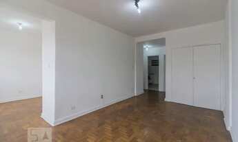 Imagem 2: Apartamento à Venda - Centro, 1 Quarto, 44 m2