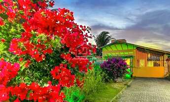 Imagem 3: Casa | Casa com 3 dormitórios