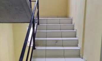 Imagem 3: Vende Prédio Comercial com 15 Salas ja alugadas 1.350.000,00. Bequimao