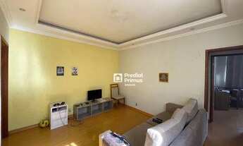 Imagem 4: Apartamento com 2 dormitórios à venda, 80 m² por R$ 320.000,00 - Centro - Nova Friburgo/RJ