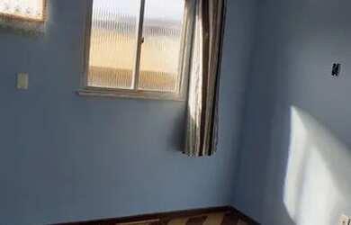 Imagem 5: Casa em Senador Vasconcelos