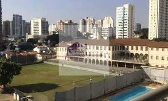 Imagem: Apartamento Kitchenette/Studio em Vila Clementino