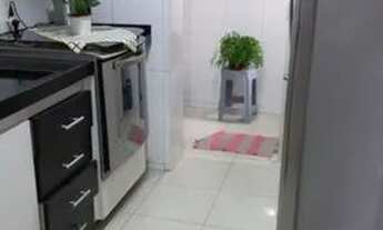 Imagem 5: Apto 2 Dorm. Jd. Flamboyant/Alto da Barra