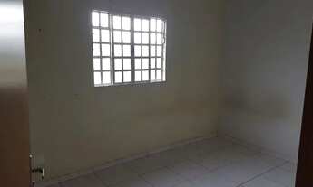 Imagem 7: Casa 2 quartos Financia com garagem Napolis A