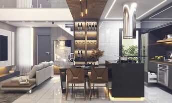 Imagem 3: CASA PLANA EM FORTALEZA