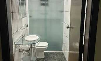 Imagem 5: Aluguel imóvel Casa com 2 dormitórios