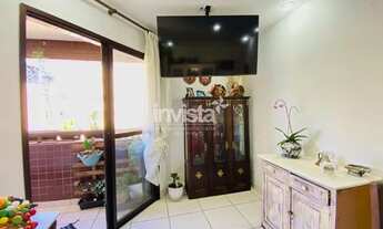 Imagem 7: Apartamento em ótima localização, prédio com lazer completo