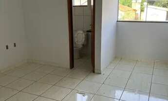 Imagem 3: Casa sobrado Senador Canedo Jardim de Todos os Santos