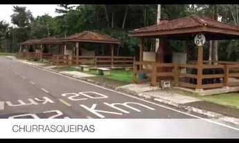 Imagem 2: 128 mil Apartamento com 2 dormitórios