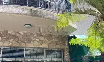 Imagem 6: SAO PAULO - Prédio Inteiro - CAMBUCI