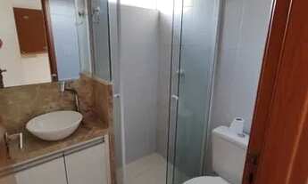 Imagem 7: Lindo apto 2 quartos no Bessa