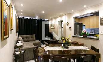 Imagem: Apartamento para Aluguel - Tatuapé, 2 Quartos