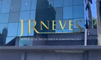 Imagem 4: Apartamento Apartamento com 1 dormitório