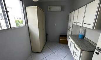 Imagem 7: ALUGO APARTAMENTO 3/4 MOBILIADO CANDELÁRIA - CAVALCANTE IMÓVEIS