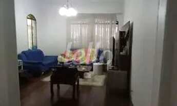 Imagem 5: São Paulo - Casa Padrão - São Lucas