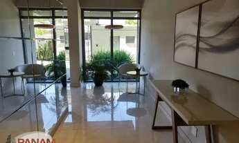 Imagem 4: PORTO ALEGRE - Apartamento Padrão - Cristo Redentor