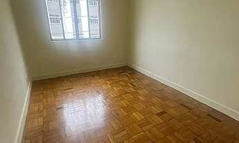 Imagem 7: Ref.: 6100 - Oportunidade de Casa de 3 quartos com garagem e terraço no Centro