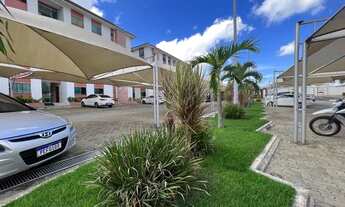 Imagem: Apartamento para aluguel possui 72 metros