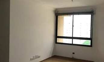 Imagem 4: Apartamento com 3 quartos no Edf Garden Plaza - Bairro Centro em Londrina