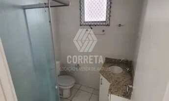 Imagem 7: M - Alugo Apartamento 3qts c\suíte em Morada de Laranjeiras