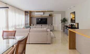 Imagem 5: PORTO ALEGRE - Apartamento Padrão - PETRÓPOLIS