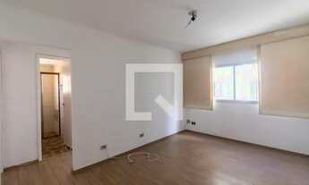 Imagem: Apartamento para Aluguel - Pinheiros, 2