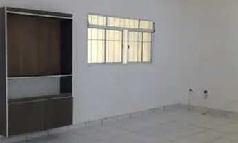 Imagem 4: Sobrado a venda Pindamonhangaba