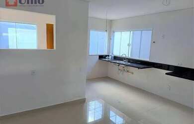 Imagem 3: Casa com 2 dormitórios à venda, 158 m² por R$ 555.000,00 - Jardim Brasil - Piracicaba/SP
