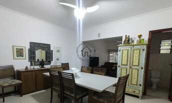 Imagem 5: Casa à venda, 3 quartos, 1 suíte, 2 vagas, Nova Vinhedo - Vinhedo/SP