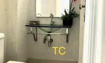 Imagem 7: Excelente oportunidade! Apartamento para alugar