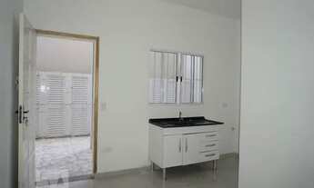 Imagem 4: Apartamento para Aluguel - Ermelino Matarazzo, 1 Quarto, 25 m2