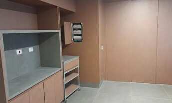 Imagem 5: Locação Apartamento 3 Dormitórios - 200 m² Cerqueira César